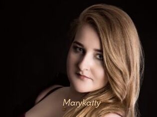 Marykatty