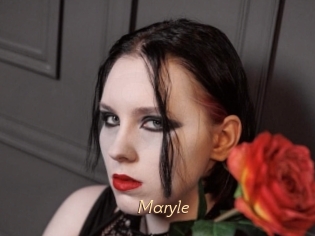 Maryle