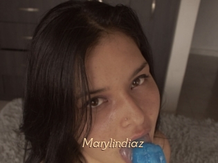 Marylindiaz