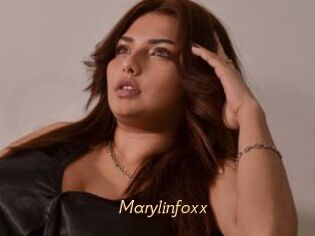 Marylinfoxx