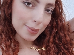 Marylivia