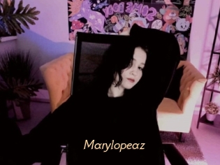 Marylopeaz