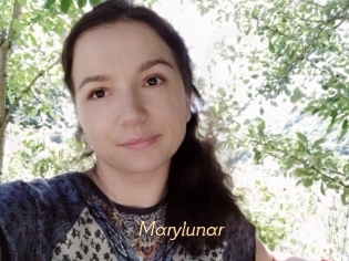 Marylunar