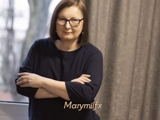 Marymilfx