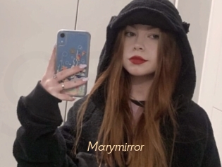 Marymirror