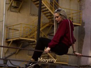 Marytiny