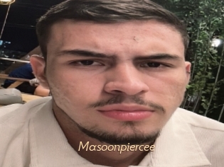 Masoonpiercee