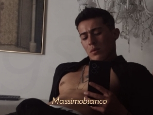 Massimobianco