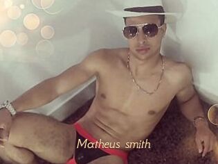 Matheus_smith