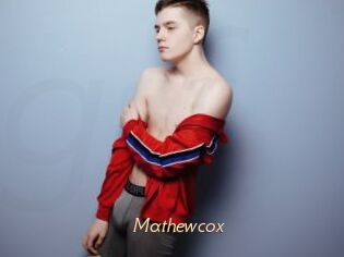 Mathewcox