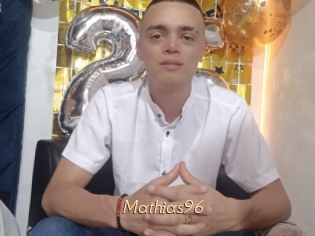 Mathias96