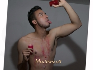 Mattewscott