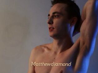 Matthewdiamond