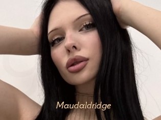 Maudaldridge