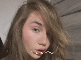 Maudbellew