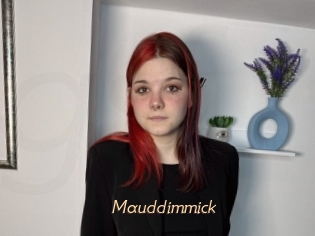 Mauddimmick