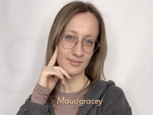 Maudgracey