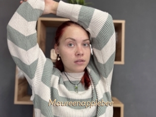 Maureenapplebee