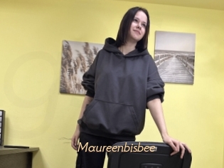 Maureenbisbee