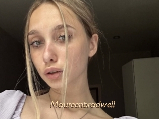 Maureenbradwell