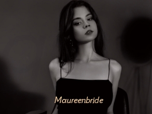 Maureenbride