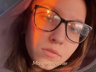 Maureendenner