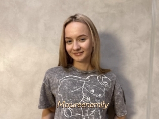 Maureenemily