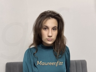 Maureenfitt