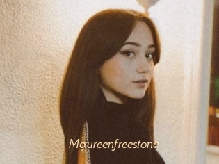 Maureenfreestone