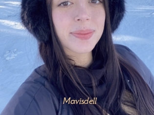 Mavisdell