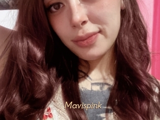 Mavispink