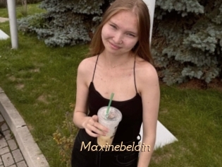 Maxinebeldin