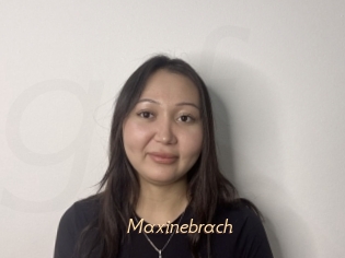 Maxinebrach