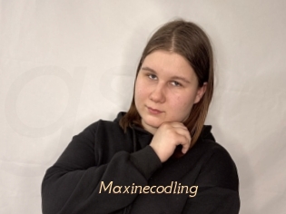 Maxinecodling