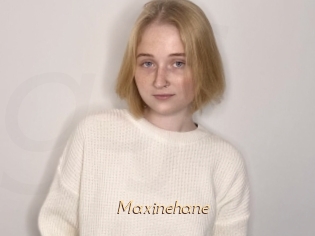 Maxinehane