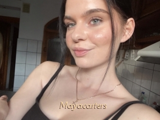 Mayacarters