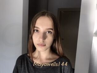 Mayawells144