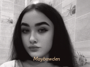 Maybawden