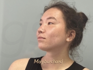 Mayburchard