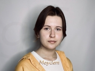 Mayclem