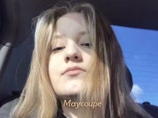 Maycoupe