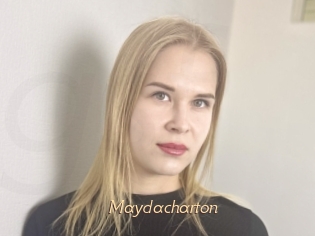 Maydacharton