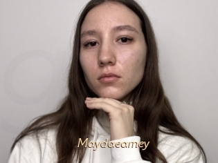 Maydaearney