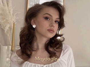 Maydagley