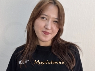 Maydaherrick