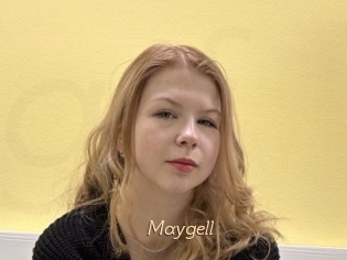 Maygell