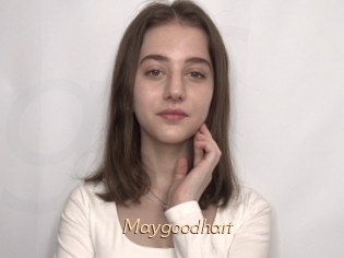 Maygoodhart