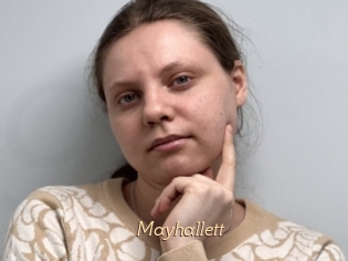 Mayhallett