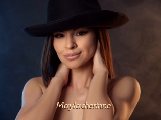 Maylacherinne