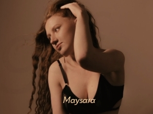 Maysara